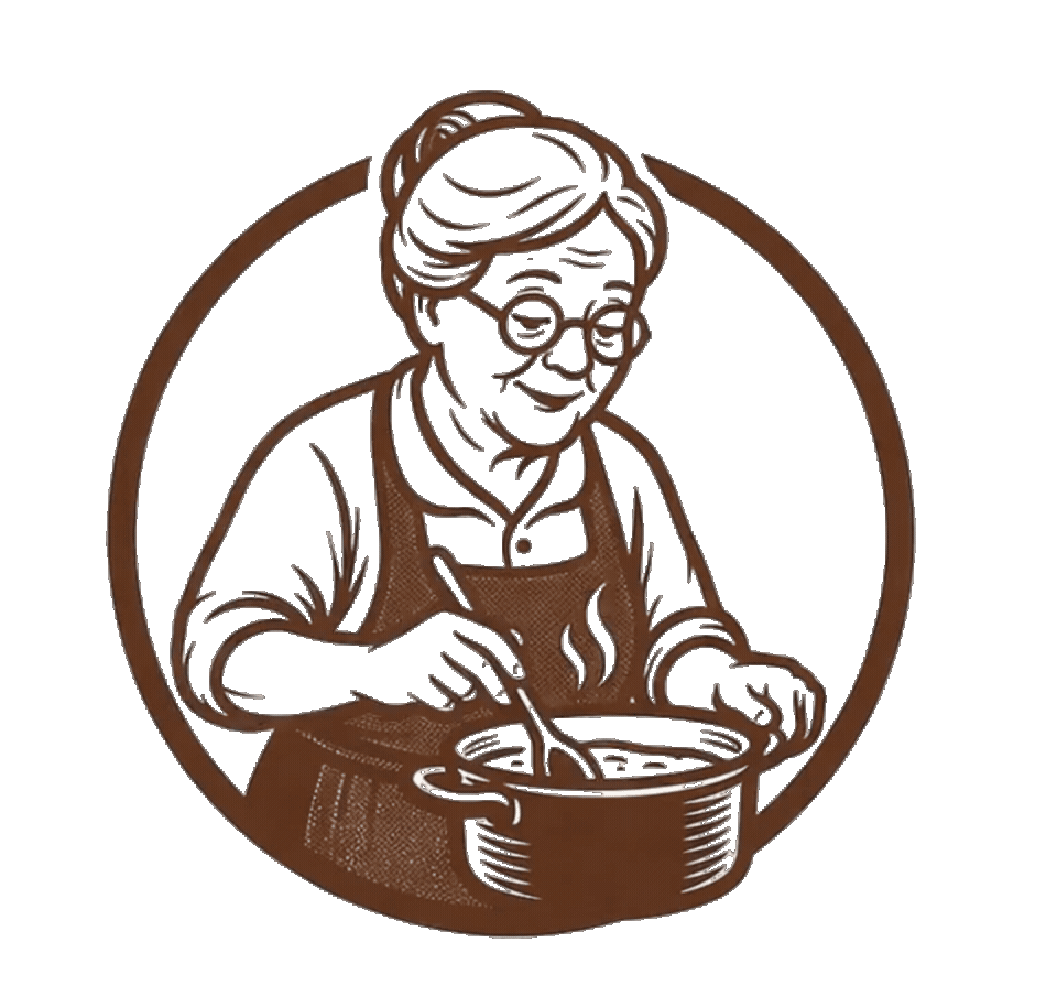 Logo animation